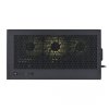Komputer gamingowy Actina iCUE 9800X3D 32GB 2TB RTX5070Ti 850W no OS